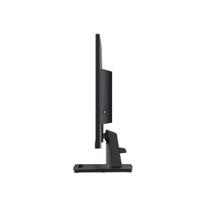 مانیتور ام اس آی سایز 27 اینچ مدل PRO MP2752B E2