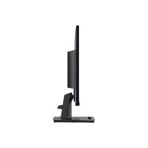 مانیتور ام اس آی سایز 27 اینچ مدل PRO MP2752B E2