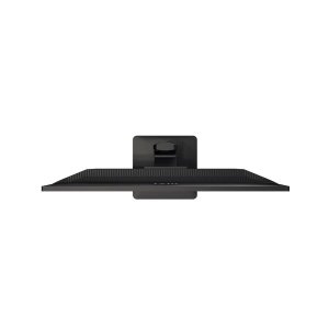 مانیتور ام اس آی سایز 27 اینچ مدل PRO MP2752B E2