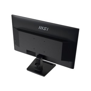 مانیتور ام اس آی سایز 27 اینچ مدل PRO MP2752B E2