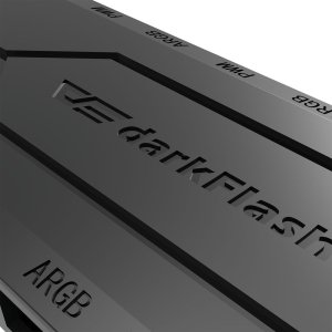 کنترلر فن دارک فلش RC2 PWM