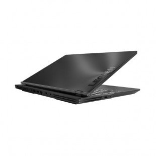 لپ تاپ لنوو مدل Lenovo Legion Y540 i7 16GB 1TB+128SSD 4GB