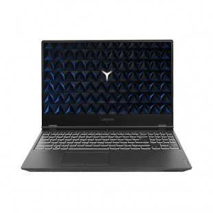 لپ تاپ لنوو مدل Lenovo Legion Y540 i7 9750H 16GB 1TB+128SSD 4GB