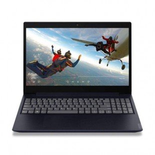 لپ تاپ لنوو مدل L340-FH i3-8145U/4/1/2