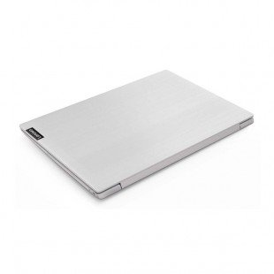 لپ تاپ لنوو مدل L340-HA i7-8565U/8/1/2