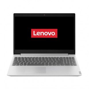 لپ تاپ لنوو مدل L340 i7 8565U 8GB 1TB 2GB