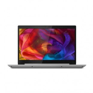 لپ تاپ لنوو مدل L340 Ryzen5 8GB 1TB 2GB