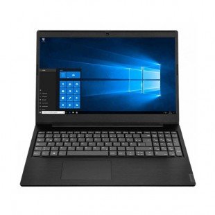 لپ تاپ لنوو مدل L340 i5 8265U 8GB 1TB 2GB FHD
