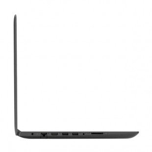 لپ تاپ لنوو مدل IP130-HR i3-7020U/4/1