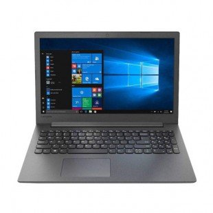 لپ تاپ لنوو مدل IP130 i3 7020U 4GB 1TB intel