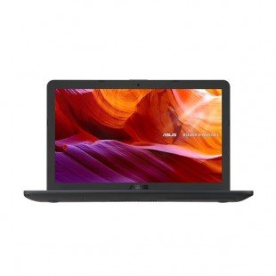 لپ تاپ ایسوس مدل X543UB i7-8550U/8/1/2