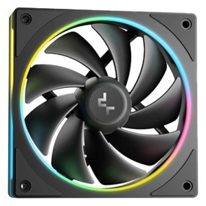 خنک کننده پردازنده دیپ کول LE360 Pro