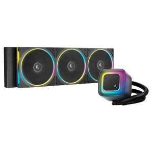 خنک کننده پردازنده دیپ کول LE360 Pro