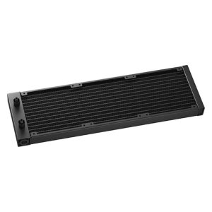 خنک کننده مایع پردازنده دیپ کول  DEEPCOOL LE360 Pro