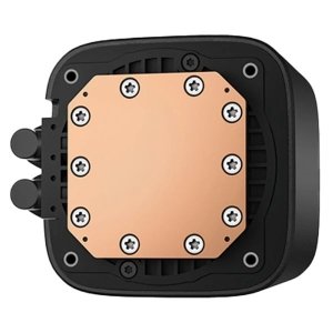 خنک کننده مایع پردازنده دیپ کول  DEEPCOOL LE360 Pro
