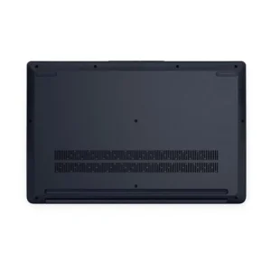 لپ تاپ لنوو مدل Lenovo Ideapad 1 i5(1335U) 8GB512 SSD Intel