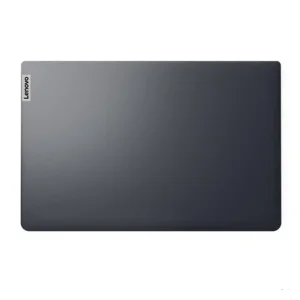 لپ تاپ لنوو مدل Lenovo Ideapad 1 i5(1335U) 8GB512 SSD Intel