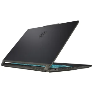 لپ تاپ ام اس آی مدل MSI Cyborg 15 A2RUDX Core7 (240H) 16GB 1TB SSD 6GB (RTX3050)