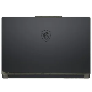 لپ تاپ ام اس آی مدل MSI Cyborg 15 A2RVE Core7 (240H) 16GB 1TB SSD 6GB (RTX4050)