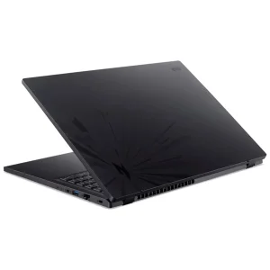 لپ تاپ ایسر مدل  Nitro V 15 ANV15 i5 13420H 16GB 512SSD 6GB
