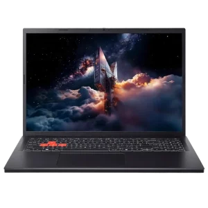 لپ تاپ ایسر مدل Acer Nitro Lite NL16 i5(13420H) 16GB 512GB SSD 6GB(RTX4050)