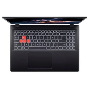 لپ تاپ ایسر مدل Acer Nitro Lite NL16 i5(13420H) 16GB 512GB SSD 6GB(RTX4050)