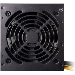 پاور  گیم دیاس مدل Aura GP450w