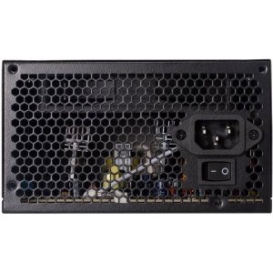 پاور  گیم دیاس مدل Aura GP450w