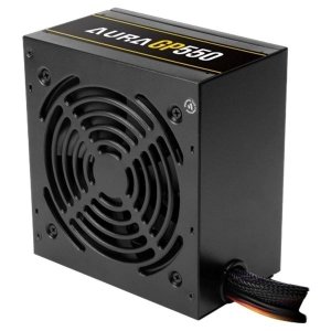 پاور  گیم دیاس مدل Aura GP550w