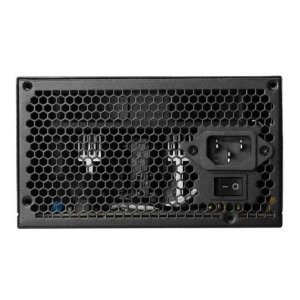 پاور  گیم دیاس مدل Aura GP750w