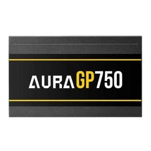 پاور  گیم دیاس مدل Aura GP750w