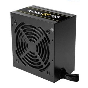 پاور  گیم دیاس مدل Aura GP750w