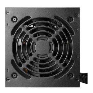 پاور  گیم دیاس مدل Aura GP750w