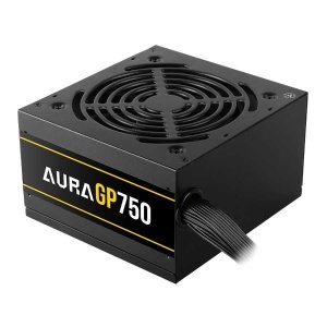 پاور  گیم دیاس مدل Aura GP750w