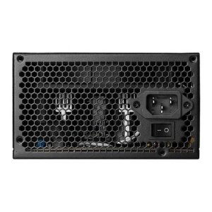 پاور  گیم دیاس مدل Aura GP650w