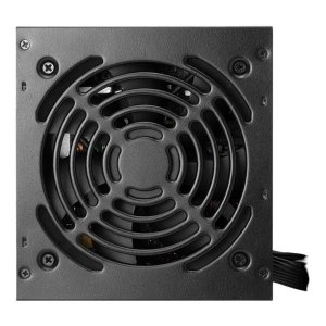 پاور  گیم دیاس مدل Aura GP650w