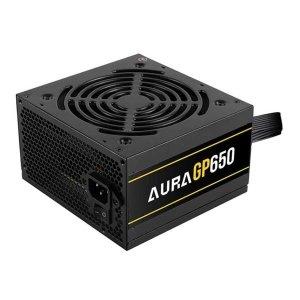 پاور  گیم دیاس مدل Aura GP650w