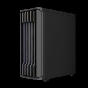 کیس کامپیوتر گیم دیاس مدل GAMDIAS Aura GC11 ARGB