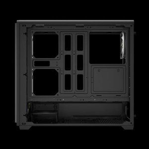 کیس کامپیوتر گیم دیاس مدل GAMDIAS Aura GC105M ARGB