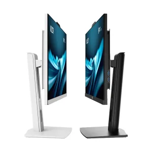 آل این وان ام اس ای مدل MSI PRO AP242P 14M  i7 12700 16GB DDR5 1TB