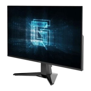 مانیتور ام اس آی سایز 27 اینچ مدل G275L E14 Gaming