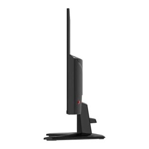 مانیتور ام اس آی سایز 27 اینچ مدل G275L E14 Gaming