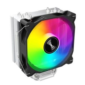 خنک کننده پردازنده هانت کی T400 ARGB