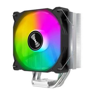 خنک کننده پردازنده هانت کی T400 ARGB