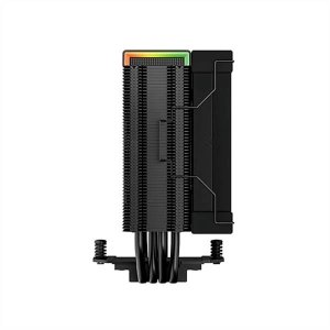 خنک کننده پردازنده دیپ کول AK400 DIGITAL