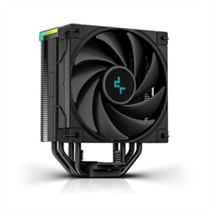 خنک کننده پردازنده دیپ کول AK400 DIGITAL