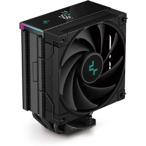 خنک کننده پردازنده دیپ کول AK400 DIGITAL