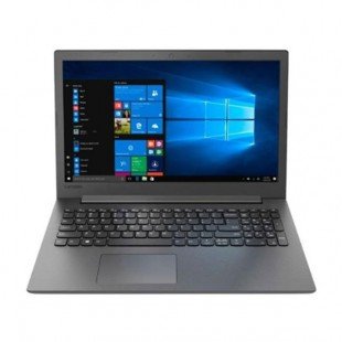 لپ تاپ لنوو مدل Ideapad 130 AMD A4 8GB 1TB 512MB