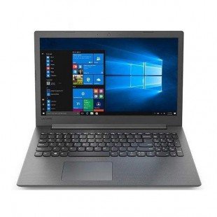 لپ تاپ لنوو مدل Ideapad 130 AMD A6 8GB 1TB 512GB 