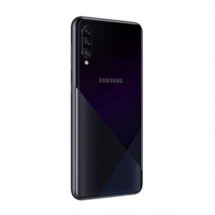 گوشی موبایل سامسونگ مدل Galaxy A30s SM-A307FN/DS 128GB